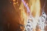 《最后纪元》侍祭技能召唤自爆僵尸有什么特点