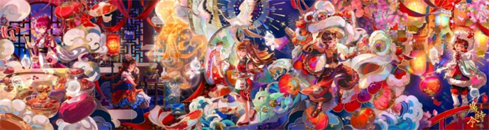 图片9.jpg