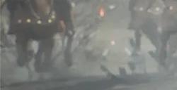 《真三国无双：起源》只关注故事前半部分 赤壁之战之前