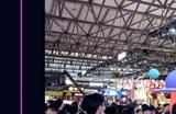 【展前预览】2024 年第 21 届 ChinaJoy 展前预览（BTOC篇）正式发布！