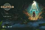 《卡牌探险：雨林迷踪》上线Steam将于Q3发售