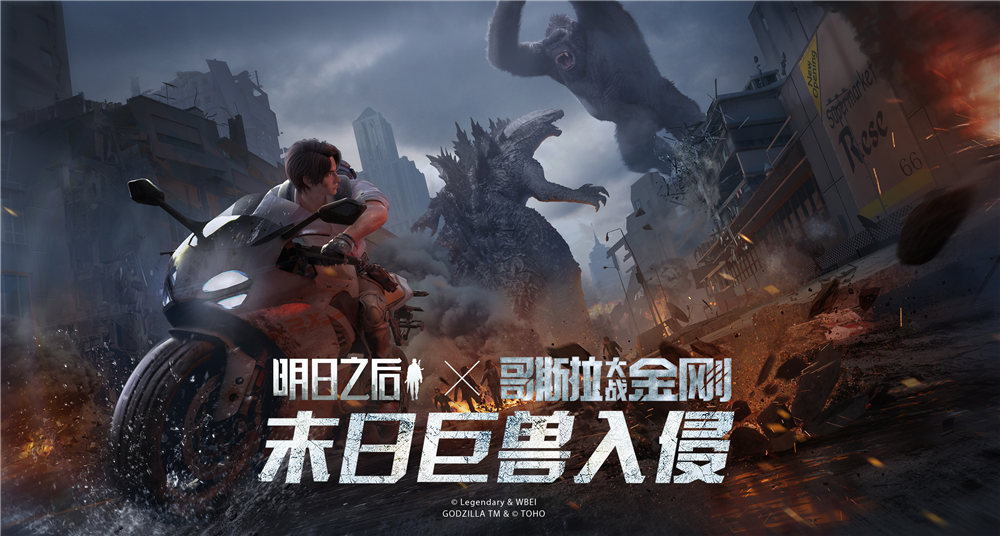 图一.png