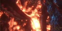《最终幻想14》公布最新预告片并与《最终幻想16》联动