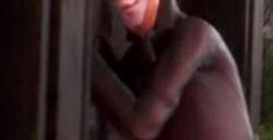 《少数幸运儿》常听老人言成就解锁方法分享