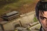 《三国志8 Remake》战斗系统详情：战斗提升 画面焕然一新