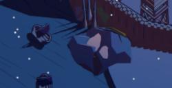 《Thronefall》游戏前期发展需要注意什么