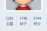 消息称微星显卡将重点整治破坏价格体系的线上商家