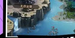 进击的骑士礼包码2024年2月 最新可用兑换码汇总