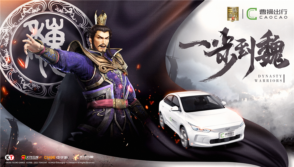 图片07.png