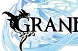 《Granblue Fantasy: Relink》版本更新 新增可操控角色及功能