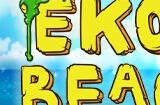 《Ekoh Beach》2025年4月登陆Steam 都市生活模拟