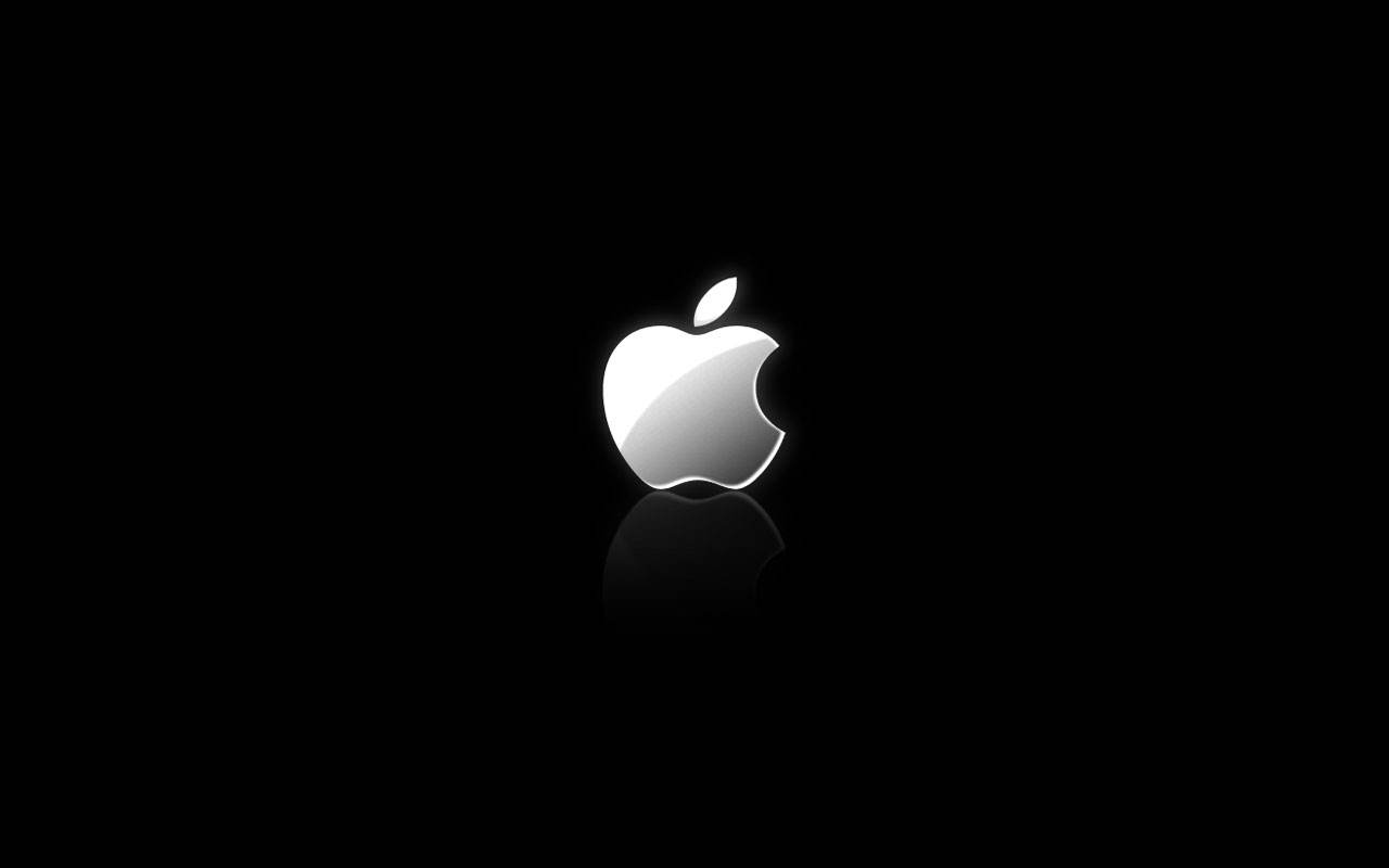 苹果CEO库克被指公开撒谎 暗地里给亚马逊开后门