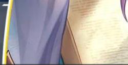 《崩坏星穹铁道》真理医生专武属性效果 纯粹思维的洗礼光锥介绍