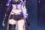 0+0黄泉能玩吗 崩坏星穹铁道零命黄泉能用吗