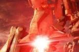 《装甲核心6》头部武器零件怎么获取 头部武器零件获取方法