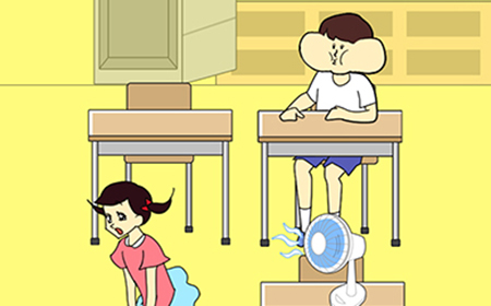 吹牛奶第4关攻略  吹牛奶攻略4关