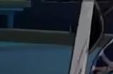 崩坏星穹铁道超击破是什么机制