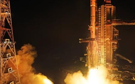 印度希望复制SpaceX的成功：已接近全球航天三强