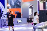 打破次元壁 携手Z世代 2023 ChinaJoy 助力车企抢占营销新赛道!