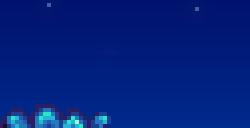 《星露谷物语》1.6版本更新上线 Steam在线玩家创新纪录突破14万