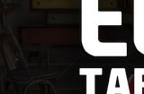 STIGA Sports 与《Eleven Table Tennis》合作:将现实乒乓球产品带入 VR