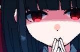 《夜间崇拜》Steam页面上线 类八番出口2D版惊悚行走