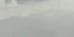 《死亡搁浅2》曝片段 山姆回到自己的基地