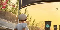 KRAFTON宣布PUBG全球电竞赛事PGS 3正式开幕