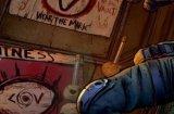 港服PSN8月二三档离库游戏公开 包含《无主之地3》《如龙0》等六款