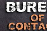 《Bureau of Contacts》Steam抢测 合作恐怖探索
