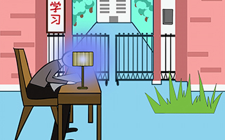 逃离教室第11关攻略  逃离教室攻略11关