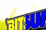 任天堂宣布参加BitSummit Drift独立游戏展 展示12款游戏