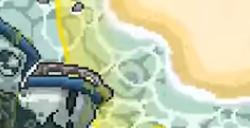 《鸡械绿洲》游戏幻影炮台有什么特点