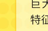 《勇者斗恶龙:达伊的大冒险》水晶图鉴 史莱姆王登场!