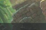 《魔兽世界》兽群领袖天赋是什么 11.0猎人兽群领袖天赋树介绍