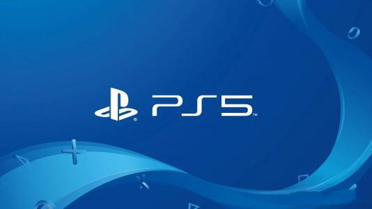 PS5主机完整规格公布 最新情报汇总