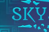 《Skystrider》Steam试玩发布 3D沙盒动作探索