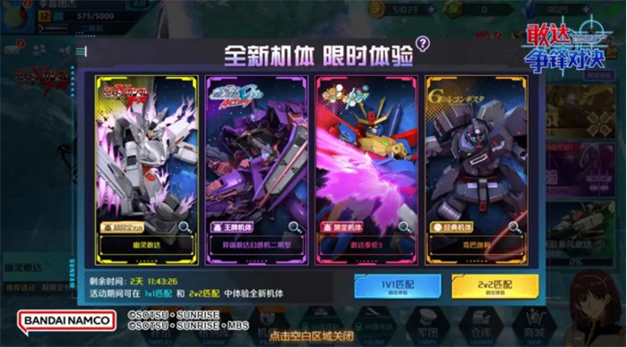 图片10.jpg