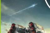 《星空》最新补丁支持FSR3 FormID问题将改善