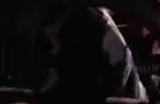全境封锁2怎么下载游戏