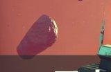 《无人深空》星尘任务怎么做 星尘任务攻略