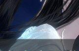 《逆水寒手游》门派特质升级信物怎么获得 门派特质升级信物​​​​​​​获取攻略
