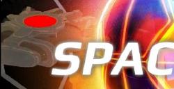 VR 体育游戏《Space Ball》将于本月登陆 PCVR 头显