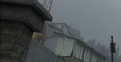 《半条命：艾利克斯》去VR MOD更新 加入动画效果