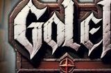 《Golel》Steam试玩发布