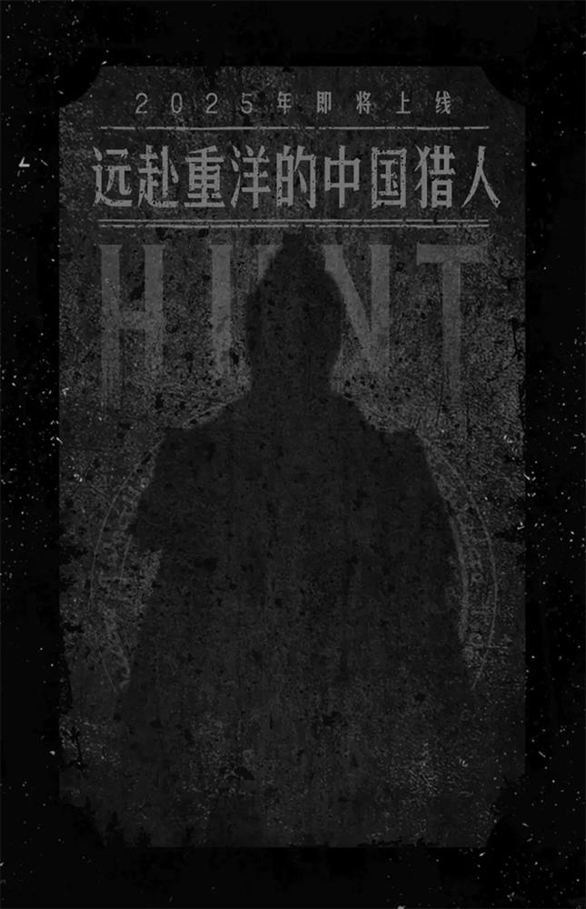 图片10.jpg