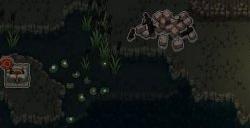 《国王之墓》预告公布 将于Steam新品节推出试玩Demo