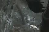 《黑神话：悟空》特色机制总结：金箍棒变身分身定身