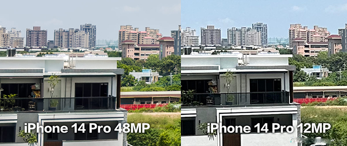 iPhone 14 Pro如何开启4800万像素拍照-6.jpg