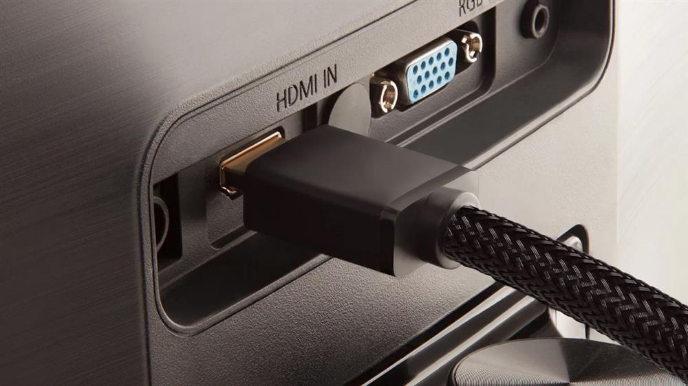 hdmi_cover_photo.jpg